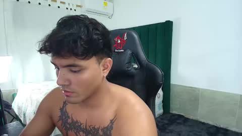  Lei  online show from 10-10-25, 09:14