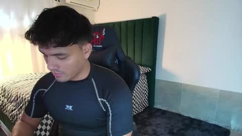  Lei  online show from 11-05-25, 06:30