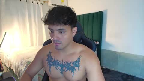  Lei  online show from 11-25-25, 09:26