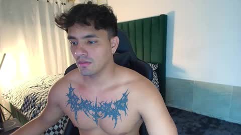  Lei  online show from 12-02-25, 10:05