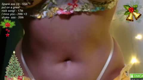 hey Im Leia and I love rock  online show from 01-04-25, 07:34