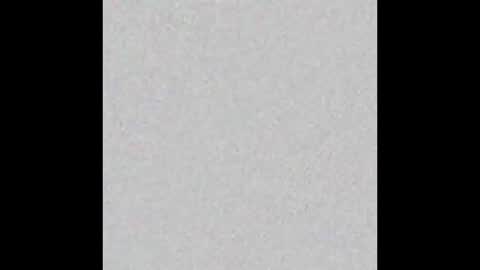 hey Im Leia and I love rock  online show from 01-12-25, 03:57