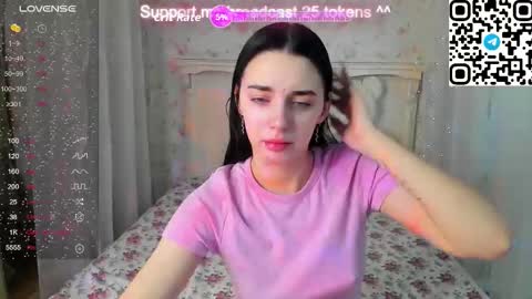 leia_moreno online show from 11-02-25, 02:14