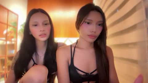 Leiah online show from 02-26-26, 06:01