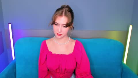 leiawow online show from 12-05-24, 08:33