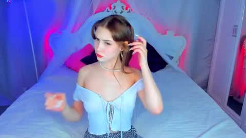 leiawow online show from 12-09-24, 11:47