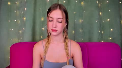 leiawow online show from 10-30-25, 08:49