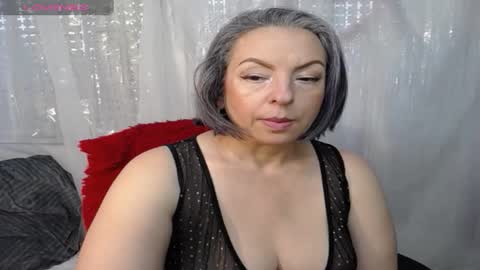 Leidy Brenda online show from 12-19-25, 11:06