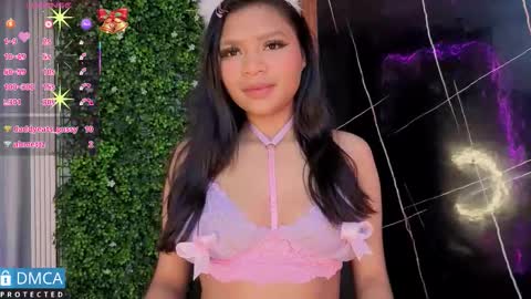 Leidy online show from 01-10-26, 10:50