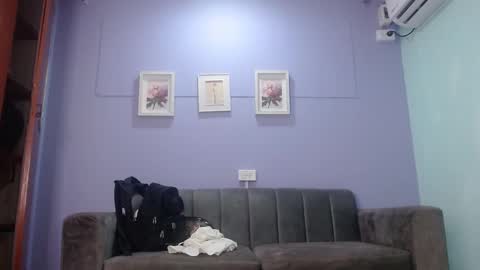 leidy_valencia online show from 09-16-25, 01:34