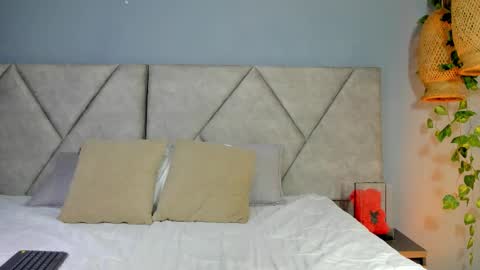 Leidy Cooper online show from 02-27-26, 05:18