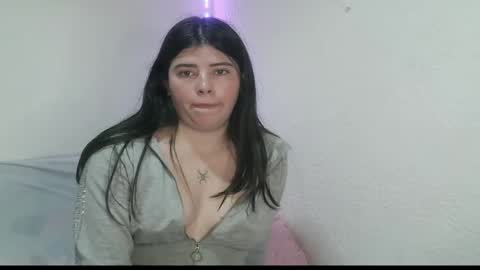 leidyramca online show from 10-27-25, 06:45