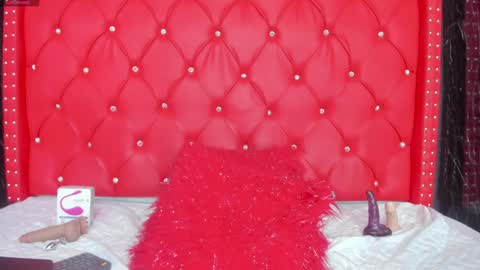 LEIGH ANGELS online show from 12-14-24, 08:08