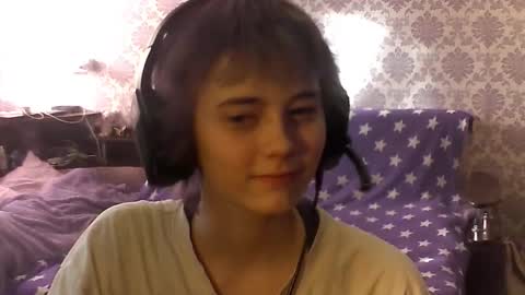 Viola online show from 02-02-26, 07:51