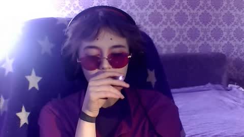 Viola online show from 02-04-26, 07:14