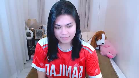 Snapshot of leighcortesi chatting on 09-13-25, 06:24 Cailey online show from 09-13-25, 06:24