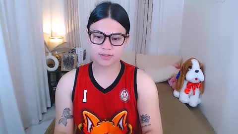 Snapshot of leighcortesi chatting on 09-24-25, 05:22 Cailey online show from 09-24-25, 05:22