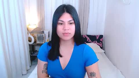 Snapshot of leighcortesi chatting on 10-17-25, 07:44 Cailey online show from 10-17-25, 07:44