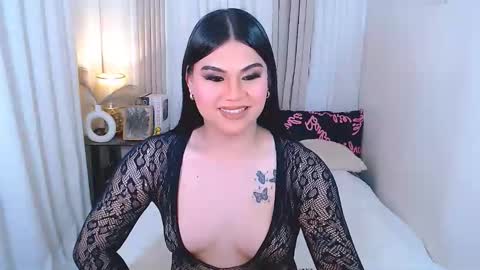 Snapshot of leighcortesi chatting on 10-21-25, 05:13 Cailey online show from 10-21-25, 05:13