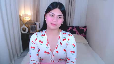 Snapshot of leighcortesi chatting on 10-26-25, 08:37 Cailey online show from 10-26-25, 08:37