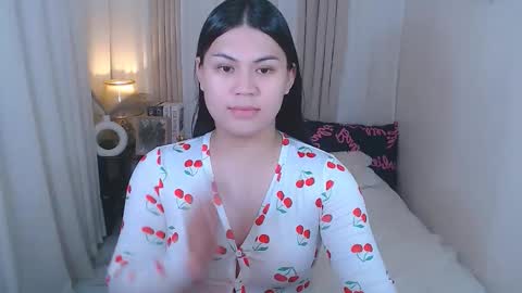 Snapshot of leighcortesi chatting on 11-03-25, 12:46 Cailey online show from 11-03-25, 12:46