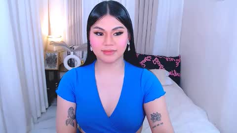 Snapshot of leighcortesi chatting on 11-05-25, 12:32 Cailey online show from 11-05-25, 12:32