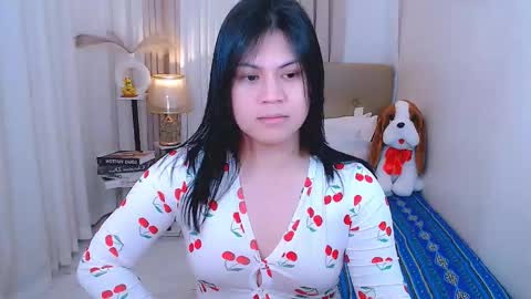 Snapshot of leighcortesi chatting on 11-13-25, 03:16 Cailey online show from 11-13-25, 03:16