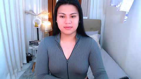 Cailey online show from 01-07-26, 03:20