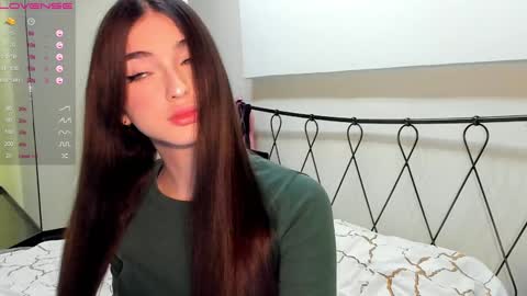 Leila online show from 01-16-25, 02:51