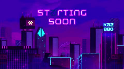 Leila online show from 09-18-25, 03:36