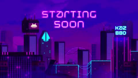 Leila online show from 01-07-26, 12:07