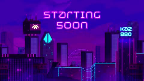 Leila online show from 01-19-26, 12:31