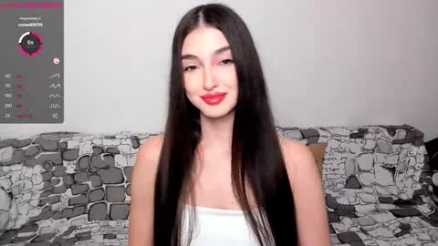 Leila online show from 02-05-26, 03:16