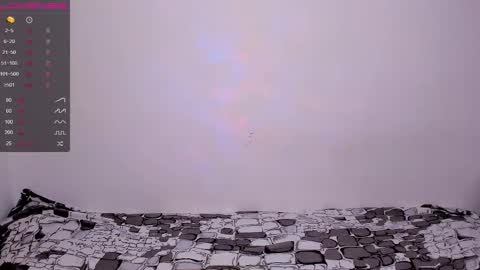 Leila online show from 02-08-26, 07:06