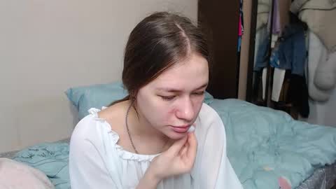 leila_bambi online show from 02-11-25, 02:57