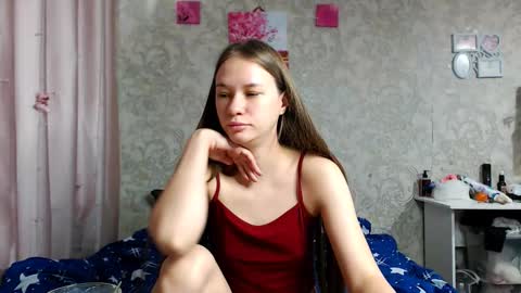 leila_bambi online show from 10-08-25, 08:12
