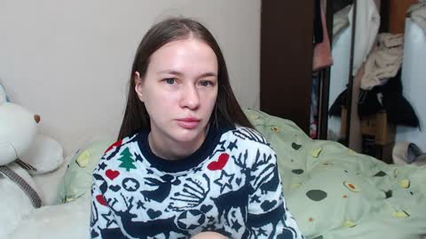 leila_bambi_ online show from 01-23-25, 06:56