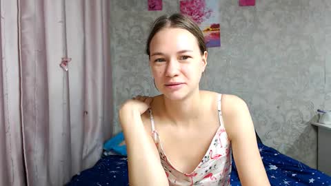 leila_bambi_ online show from 09-28-25, 05:07