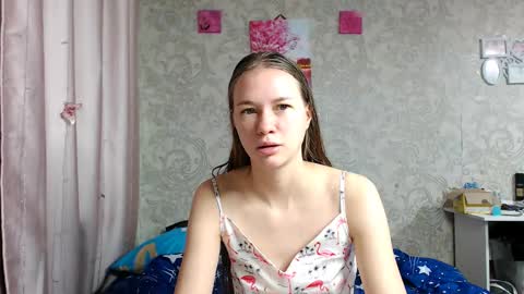 leila_bambi_ online show from 10-01-25, 07:31