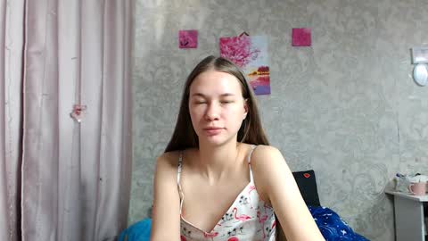 leila_bambi_ online show from 10-02-25, 07:37