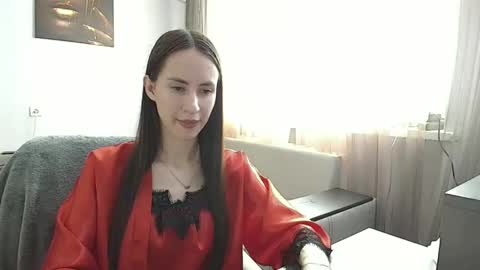 Leila online show from 09-27-25, 10:31