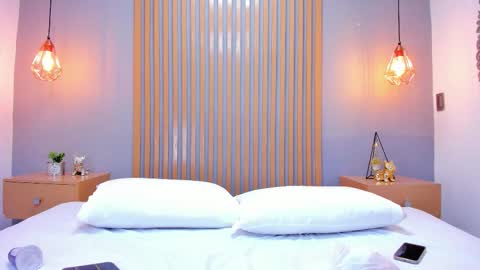 Leila online show from 11-06-25, 11:44