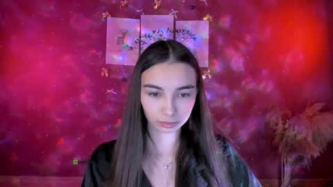 leila_viper_ online show from 01-14-26, 08:36