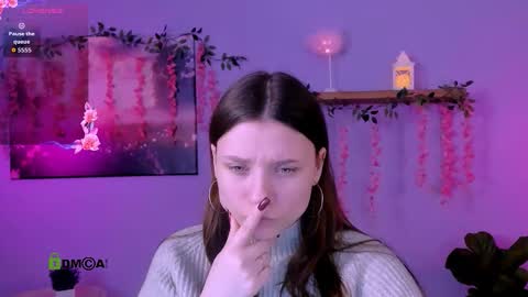 leila_viper_ online show from 02-01-26, 07:56