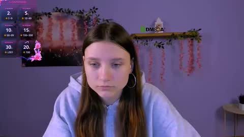 leila_viper_ online show from 02-07-26, 07:28