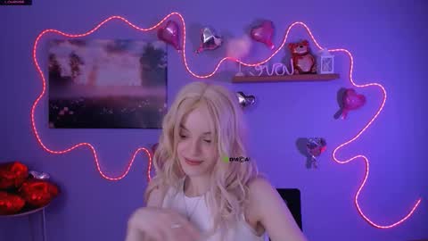 leila_viper_ online show from 02-22-26, 07:56