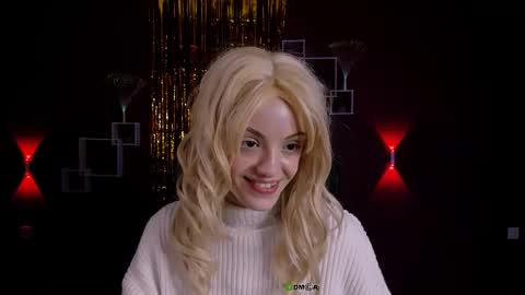 leila_viper_ online show from 02-28-26, 09:05