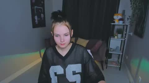 Leila online show from 09-09-25, 12:26