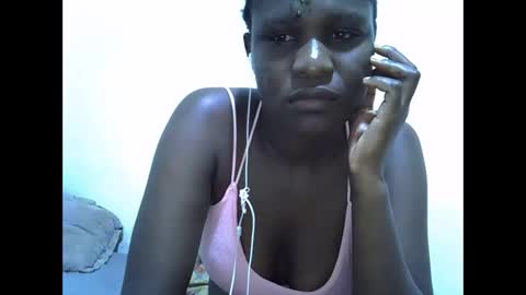 leilacuty13 online show from 10-03-25, 06:49
