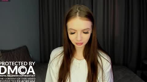 Snapshot of leiladream2 chatting on 02-23-26, 04:10 leiladream2 online show from 02-23-26, 04:10